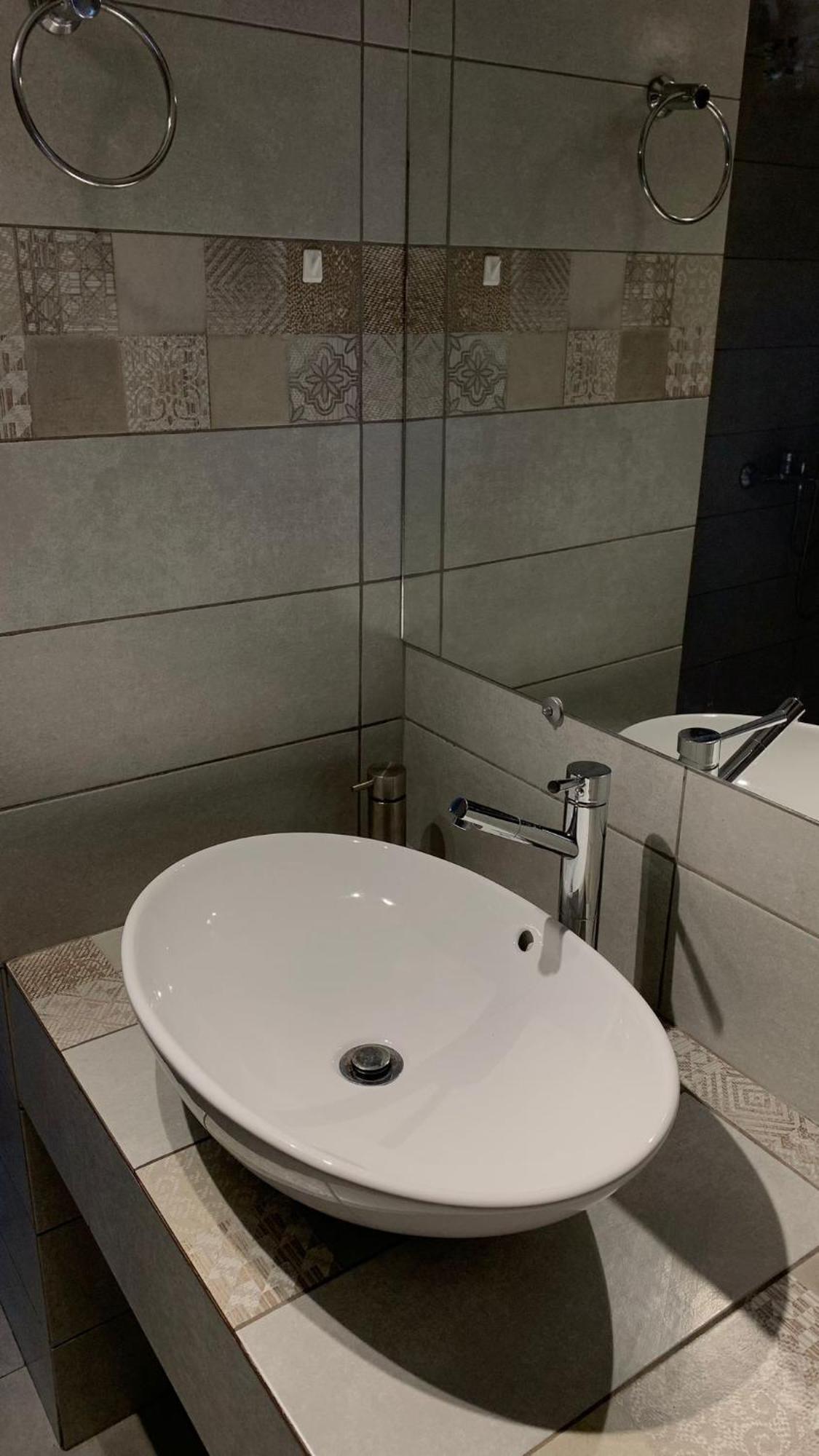 Apartmán Le Liv On *