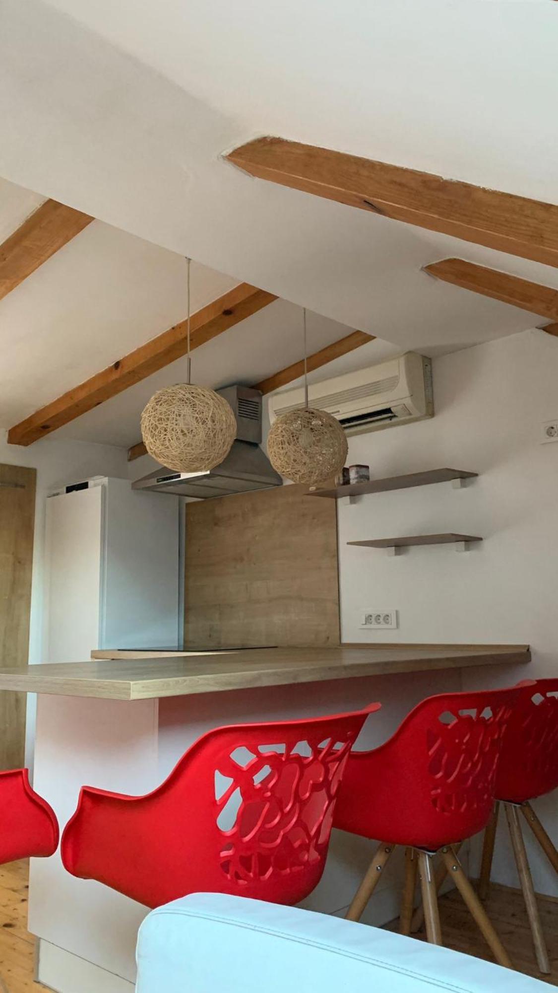Le Liv On Apartmán