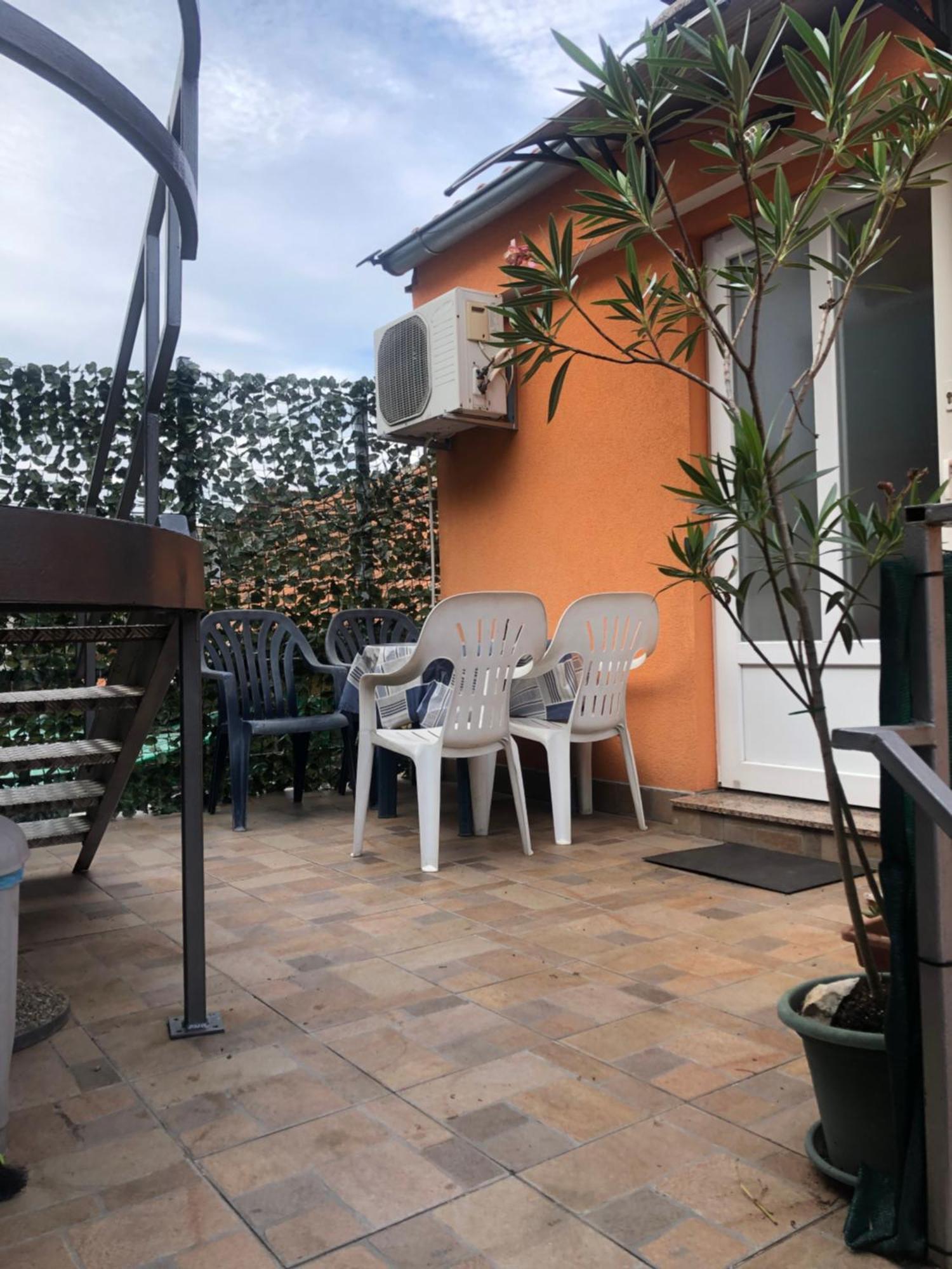 Le Liv On Apartament *