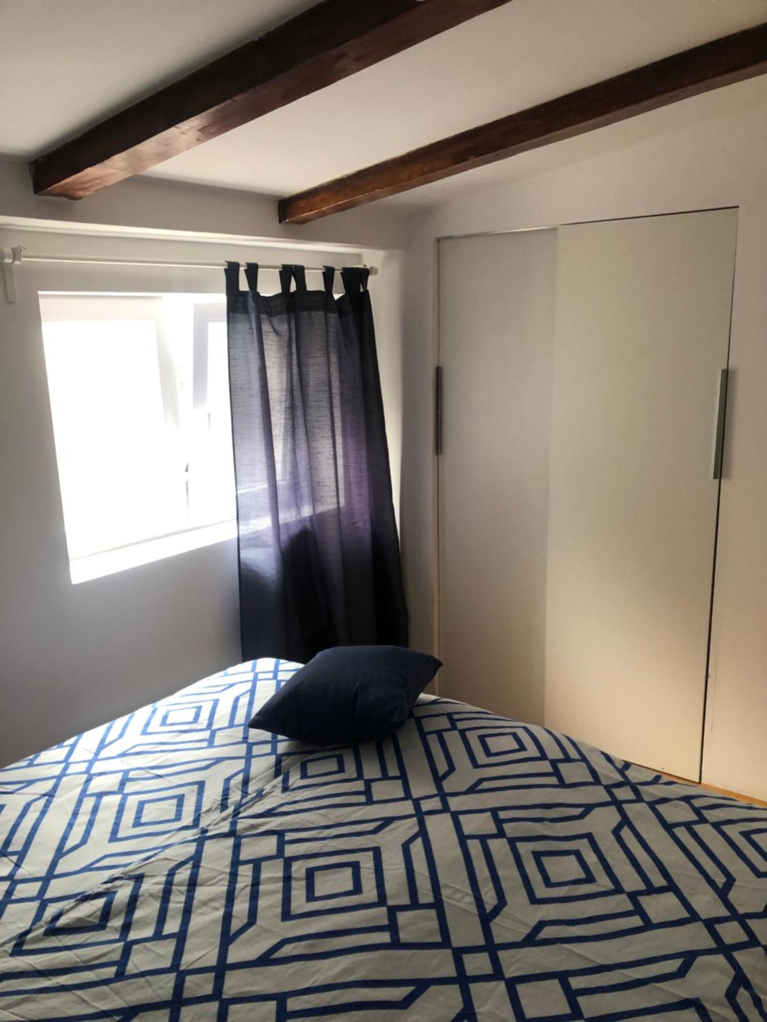 Le Liv On Apartament