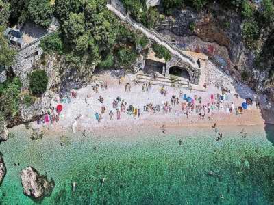 Apartament Le Liv On